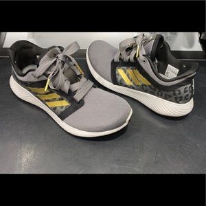 Adidas Edge Lux 3 Running Shoe